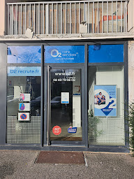 Photo n°1 de Agence O2 Bourg-lès-Valence - Services à domicile à Bourg-lès-Valence (Service de garde d'enfants à domicile)