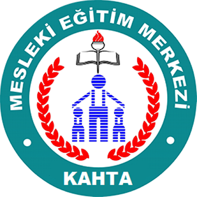 Kahta Mesleki Eğitim Merkezi