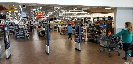 Greengate Center - Thumbnail