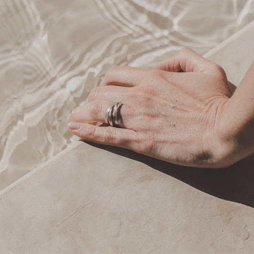 Juliette Taktouk - Thumbnail