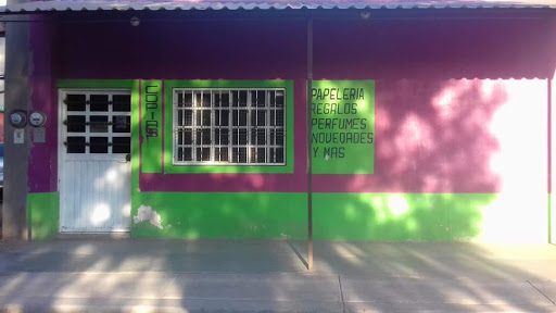 PIYAMI Store - Visual