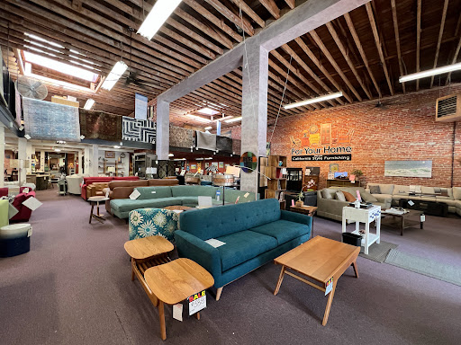 For Your Home Furniture - Thumbnail