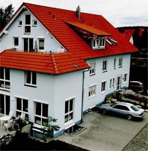 Vom Inhaber