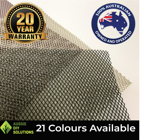 Aussie DIY Solutions - Thumbnail