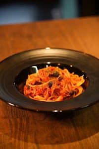 洋風居酒屋sorriso