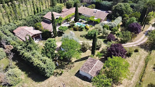 Photo n°14 de Hestia Immobilier — Agence immobilière Saint-Maximin-la-Sainte-Baume à Saint-Maximin-la-Sainte-Baume (Agence immobilière)