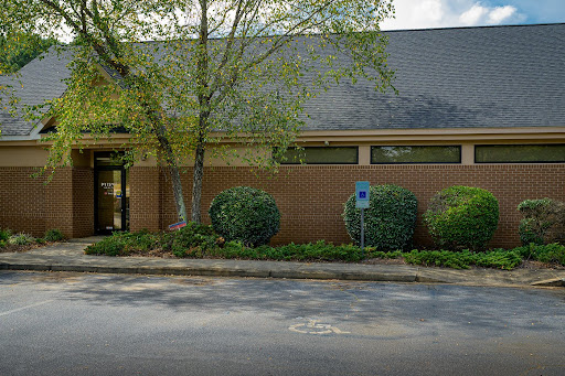 Prisma Health Family Medicine–Powdersville - Thumbnail