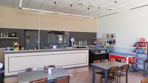 Osteria 7.1