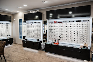 Photo n°25 de L'ATELIER OPTIQUE à Grandvillars (Opticien)