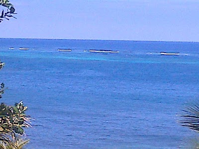 Photos of Spring Water villa