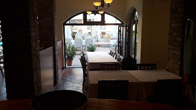 Photos of Hotel Kleopatra