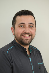 Photo n°1 de Docteur Camille SAMIR à Ingré (Dentiste)