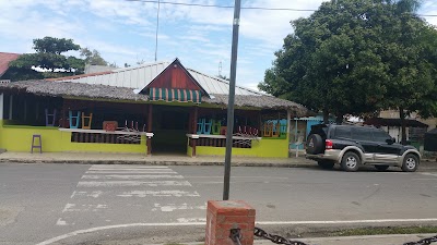Photos of Flamingo Bar & Restaurant