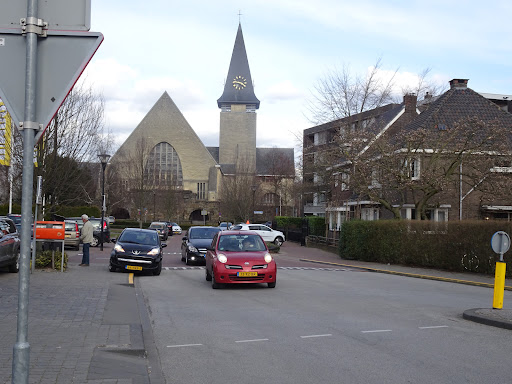 Fortis Hanco Eygelshoven - Thumbnail