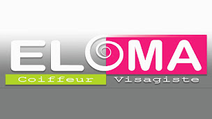 Photo n°3 de ELOMA Coiffeur-Visagiste à Parçay-Meslay (Salon de coiffure)