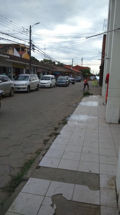 Photos of Panaderia Warnes