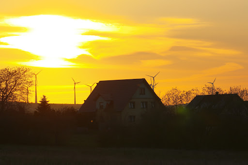 Hollenbach - Anrode - Visual