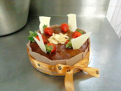 Photos of Shangri-La Cake Shop
