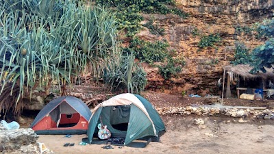 Photos of Pantai Seruni