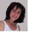 Claire FINET Cabinet de psychothérapie à Thuir