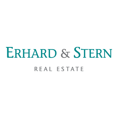 E&S Real Estate GmbH - Thumbnail