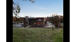 Photo n°14 de Burger King à Val-de-Reuil (Restaurant de plats à emporter)