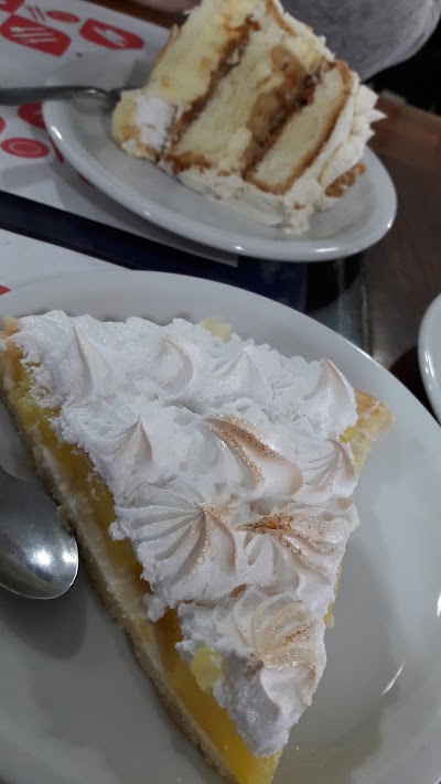 Photos of Bizarro Cafe Bar
