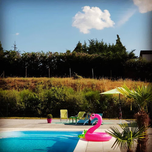 Chalets de la Plaine - Montluçon