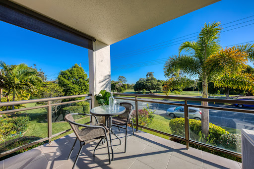 Joanne Reilly Property - Thumbnail