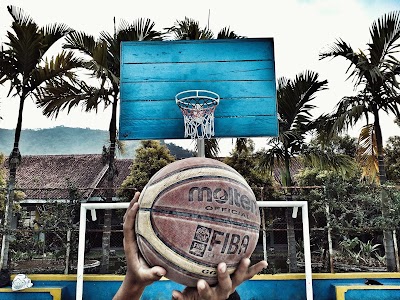 Photos of Pakka Sport