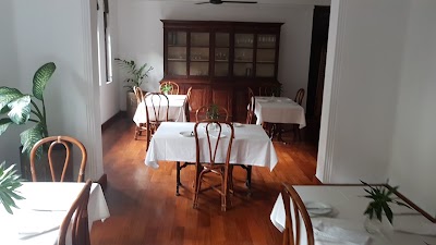 Photos of Havelock Place Bungalow