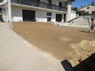 Photo n°30 de TPPB à Castelmaurou (Entreprise de terrassement)