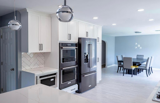 Premier Kitchens & Baths LLC Gallery - United States