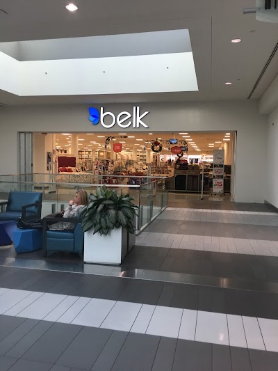 Belk