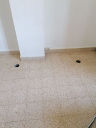 Photo n°24 de SOS Carottage à Arbent (Maçon)
