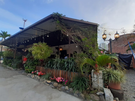 El Llanerito - Sabaneta