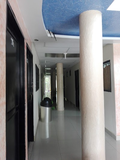 Photos of Hotel Cipres