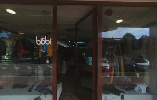 Bisbi Cesena