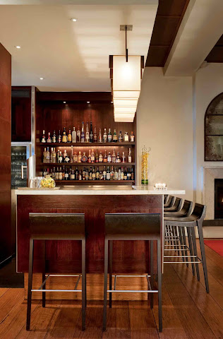 Hotel Lindrum Melbourne - MGallery by null