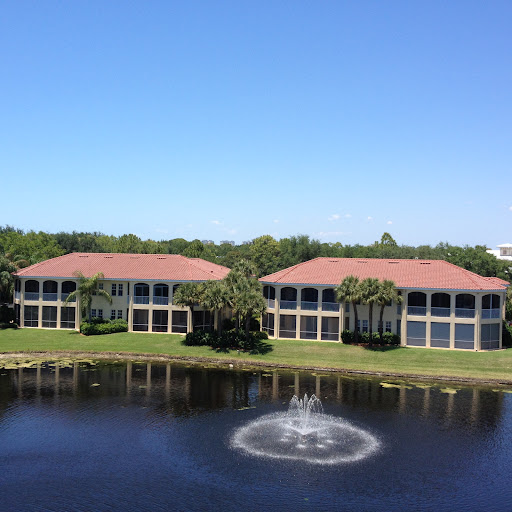 Castilla Roofing - Visual