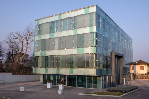 Studio Romagna Broker Sas - Visual
