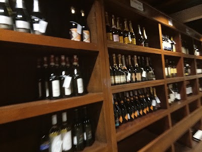 Photos of Wine Shop Bali