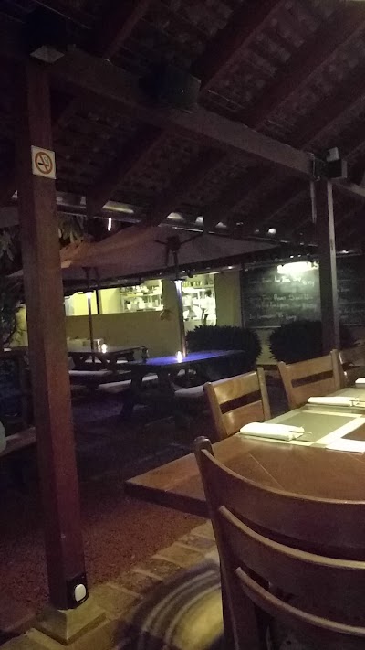 Photos of Fortaleza Restaurant and Boutique Hotel