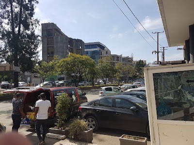 Photos of Yoly Bar & Restaurant