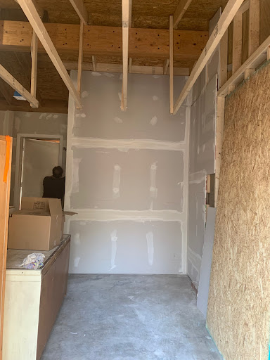 Demarc Painting Construction LLC - Professional Interior and Exterior House Painter - Thumbnail