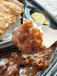 ほっともっと 鹿屋市役所前店