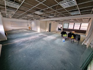 Quate Property Solutions Ltd