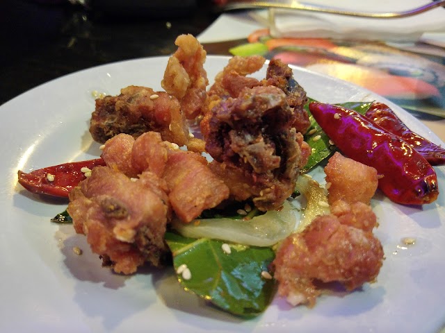 Kintaro