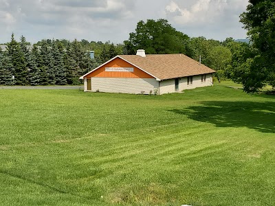 Harrisburg Sai Seva Samithi