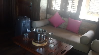 Photos of ClubMed Kani Room117